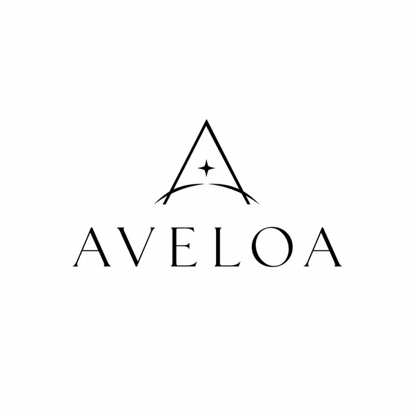 Aveloa