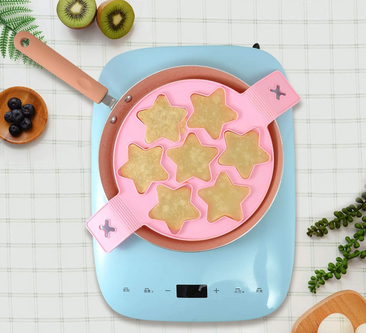Flip Cooker